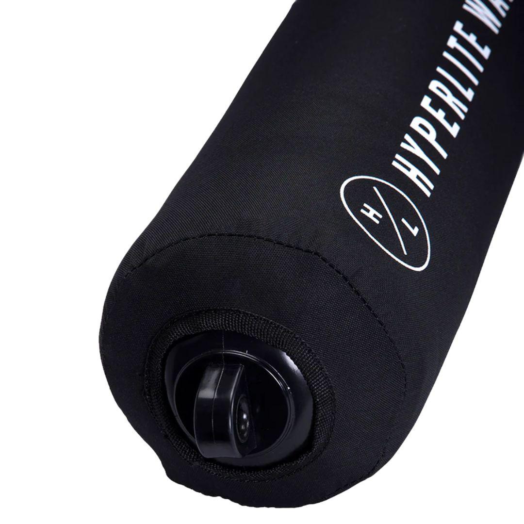 Hyperlite Boat Bumper - 6x17.5